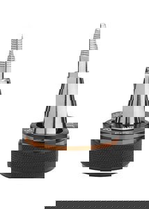 M12 3/8 PROPEX EXP HD